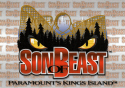 KI Son of Beast a.jpg (457955 bytes)